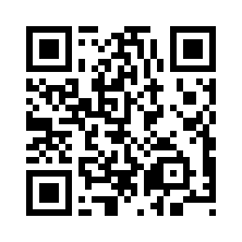 QR Code for 19jrxW249G9yLLPytXQkqLa5tSuk6YBCQ7
