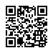 QR Code for 19jrzMiswpvvo3oYvoAaAW2tpZGVR3mRyo