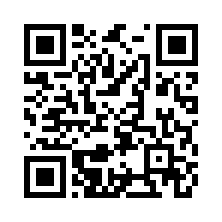 QR Code for 19js181TVeFdXC23MNRhyASA7PVrsLhmp