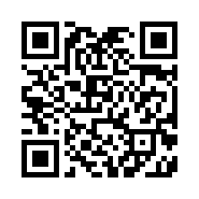QR Code for 19js2oF5EttEedGH22Q4KerRkFEBFrNFVt