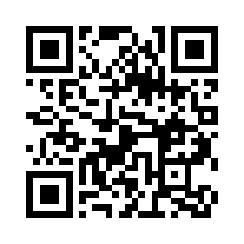 QR Code for 19js3JbgUrEphfPFQinRpvs9mGEGAL2D9h