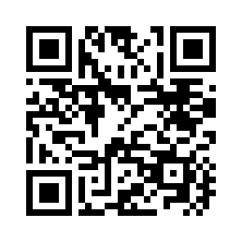 QR Code for 19js3RYbbZeuZ8NaAvRGmEtwLtsny6Z1zx
