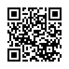 QR Code for 19js4Aj1hhWrXp9Z1rxtQ2JPgomU7yahDu