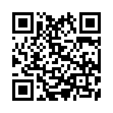 QR Code for 19js4GLqzPPeuGwdbAcuXMatJEFEMbDuB9