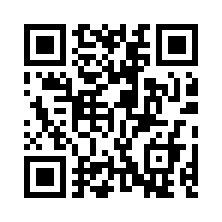 QR Code for 19js4SSLdLvCDpP84SLbqV7M17Xo8VjhcG