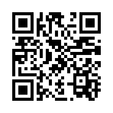 QR Code for 19js4YcYxVBXjgXiJAsfHcuFv6xTUsditd