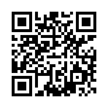 QR Code for 19js4eGU8oV8xJMZPMM84fhp4MSTVkD1sH