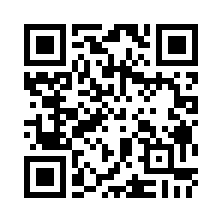 QR Code for 19js5KxusTRckM25ZjHPdXMBbhGEDVAN8g