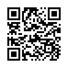 QR Code for 19js5igf46k2axheaFd4zBE66LnCig6JTm