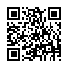 QR Code for 19js5k4FiMrTHRjseqRe5ezoKmM8A87an4