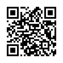 QR Code for 19js5kU6tGXBVeLEW1JMYUjg5NcQH4XKAp