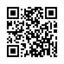 QR Code for 19js7SHDzip27S42N8ph3uhx6P7RAdKKXp