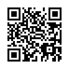 QR Code for 19js7aqecYUJmgnhDf3QSQT8XLPQXMfxe3