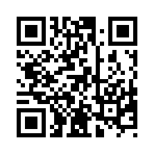 QR Code for 19js7txptzKZdERS8g722vfFfKGmFDguNJ