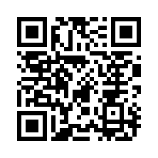 QR Code for 19jsBDJ8vKwvN2jhnCDjXfM71veAiSkMVi