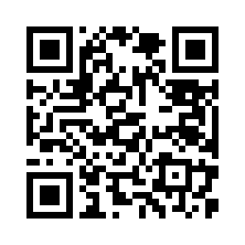QR Code for 19jsBJ1123haLntwTbh2osExZfbNgBFvg2