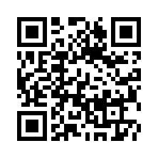 QR Code for 19jsBNVpiHV2MQ2f5StJb979iMAA8w9LLM