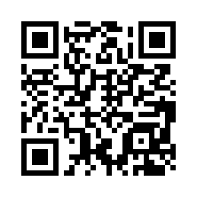 QR Code for 19jsBwcHuwfrPkoTepdosUsxXBnubYwLAE