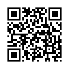 QR Code for 19jsCduhLJjYR2UmmdmpmkEwt8VhHhUpCh