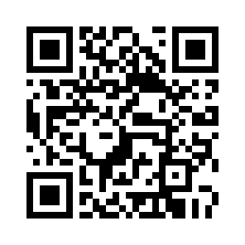 QR Code for 19jsF8vhsTYPLnyZQhYWwgr9jWDsSNobzC