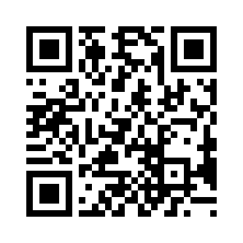 QR Code for 19jsJq8QHVEWKqcHy5v6PZiwKDTJaTimRo