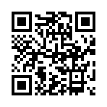 QR Code for 19jsKm4tjpH6PvDX7Y4UmyM9wkUHMQGPdV