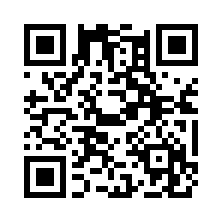 QR Code for 19jsNFhEBp4RHFs7TBJx67ZeRQB5Ey458d