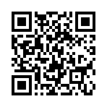 QR Code for 19jsQ6DLTJDdKMr6cNDPvpDYHcNHQJ3gfg