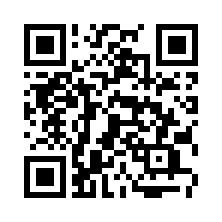 QR Code for 19jsQ7W9e7fbHwNk7fX2yC5Fv4BfD78TyV
