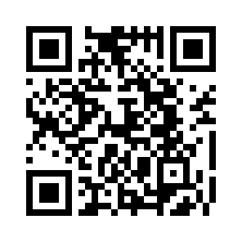QR Code for 19jsR7Ez6PvfmFf6krdLCNSPVbJuPDq2p8