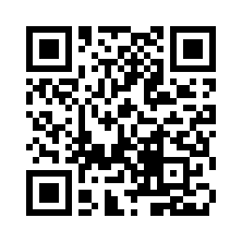 QR Code for 19jsRMYmXuiBUeDJusLL3PuzGG9e12iYw6