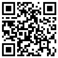 QR Code for 19jsS6VLL32gtPBtUZVjMs3RmDkDMULXLb