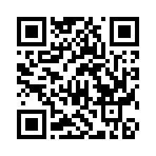 QR Code for 19jsTrbnRNetV1ZnvCJMxaY9a5dUCMVE72