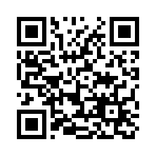 QR Code for 19jsUtA1UcikYVmgc37cfBZWNYWbjjshD8