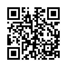 QR Code for 19jsWAAS2RpmTDeHAF6bxtdmJbtgLF5c3e