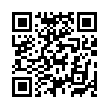 QR Code for 19jsWK3KnWoLcJDZ87sePZ5AmivYnSL9KD