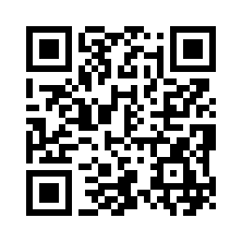 QR Code for 19jsXQiKRLnSi1VG8SvzmaqdAWMuiK7ABu