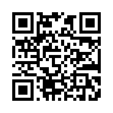 QR Code for 19jsXS5DL6cegpCrR46AcJqWWtZJaobU7