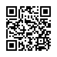 QR Code for 19jsXkzdikSa2KZjwHX2ZdMerheeGV4CKc