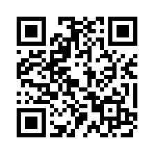QR Code for 19jsYDTLM5f4iwXMFC4Wdy5RFpc8XSLSC6