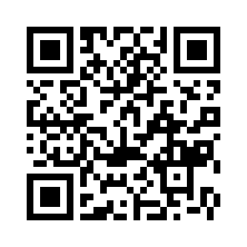 QR Code for 19jsbibcd9QwSVQVbW67ntJpELLYovE7RW