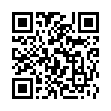 QR Code for 19jsdE9XbCLhnumEJimNdvPRFvb61FBDka