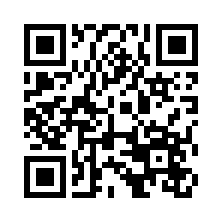 QR Code for 19jsheL4UqpTeiWtQuy9GnNJDB3NvcBqBH