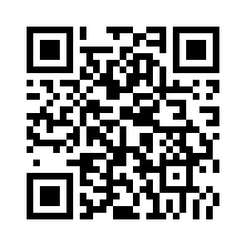 QR Code for 19jsiLJPwMF5ajB2SXvHxTaUT7Xi9xFuBa