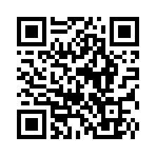 QR Code for 19jsjvQSin85M6WwMwZ3SW9TEvcYFf6BNp