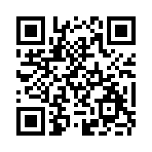 QR Code for 19jsmtpcaMVDa2UFLQATRgttR6aX64kJiA