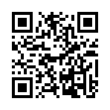 QR Code for 19jsouMJKkQiVsCsoNTk4MW71xTsaKWgtv