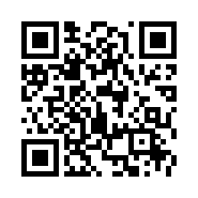 QR Code for 19jsq1T4buif3Sba3FpjdiQA9VTjSCaZcp