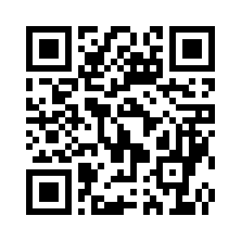 QR Code for 19jsrSgCycnSdQrf2msACzwGvtgsXeKekz