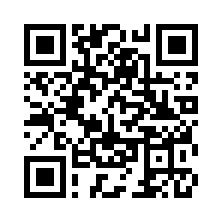 QR Code for 19jssBXpRxW5c28ihKStyDWSyPMdimKVRW
